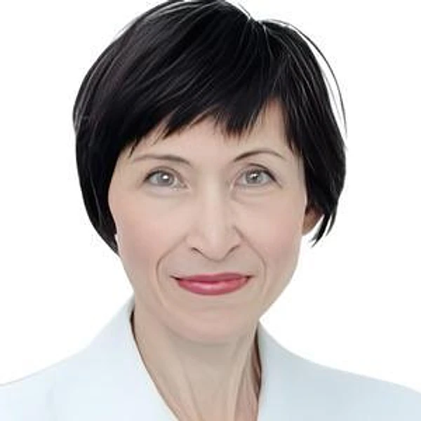 Гумерова Эльмира Асхатовна — Стоматолог, Пародонтолог, Стоматолог-эндодонтист, Казань