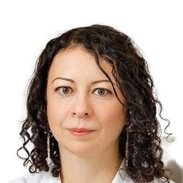 Корнеева Галина Алексеевна — Кардиолог, Аритмолог, Мурманск