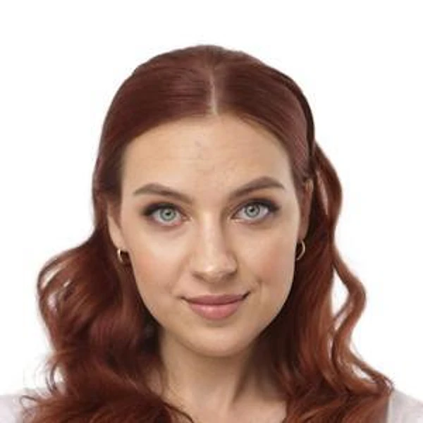 Мелихова Анастасия Сергеевна — Детский кардиолог, Ставрополь