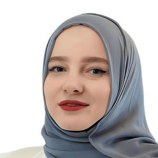 Омарасхабова Заира Хурияловна — Детский психолог, Детский нейропсихолог, Махачкала