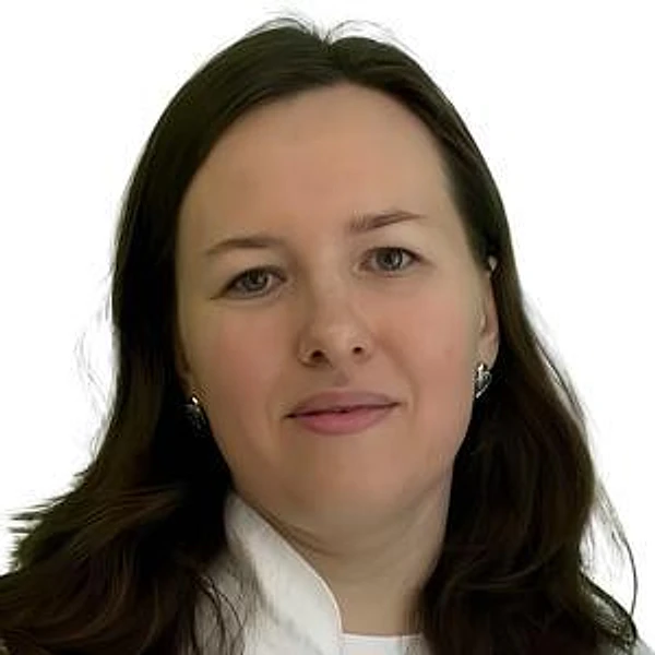 Озарничук Ирина Ивановна — Невролог, Профпатолог, Психиатр, Краснодар