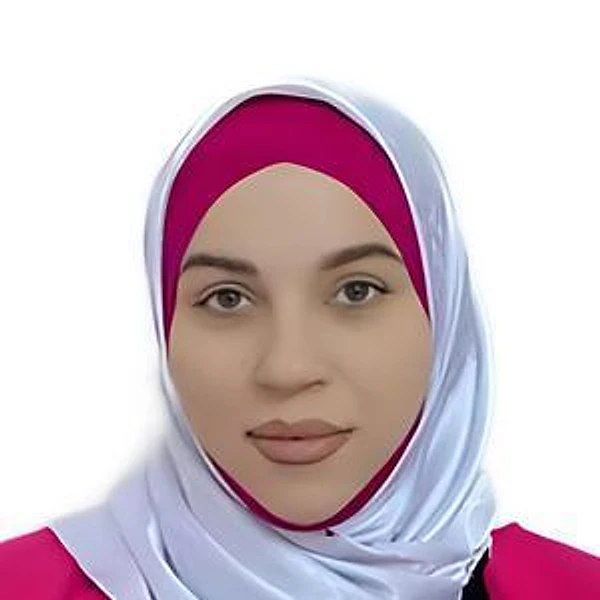 Амиралиева Динара Нурутдиновна — Детский психолог, Махачкала
