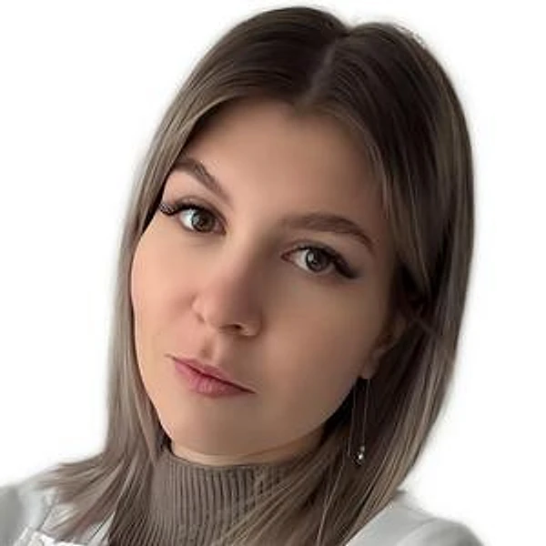 Недуруева Анна Александровна — Гастроэнтеролог, Терапевт, Курск