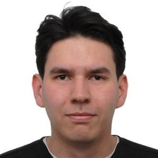 Ахметов Артур Маратович — Стоматолог-ортопед, Магнитогорск