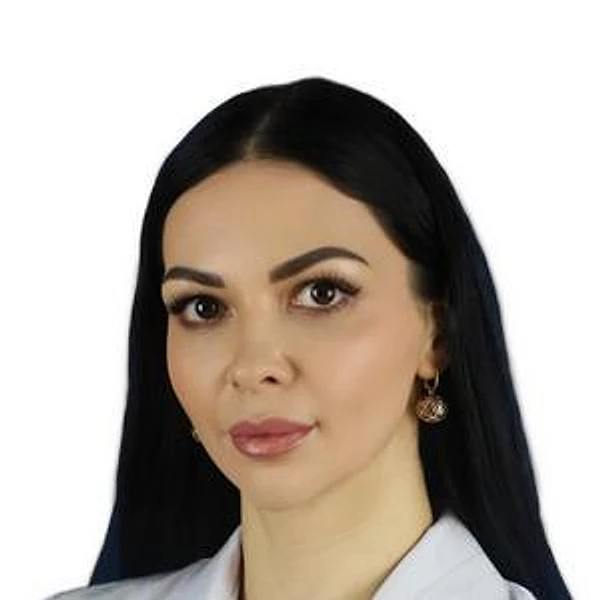 Кочнева Янина Александровна — Гинеколог, Акушер, Гинеколог-эндокринолог, Новосибирск