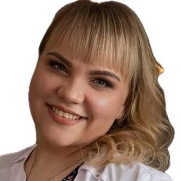 Макарова Светлана Михайловна — Педиатр, Детский невролог, Кемерово