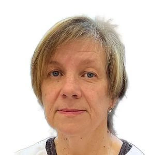 Махова Татьяна Григорьевна — Детский эндокринолог, Педиатр, Мурманск