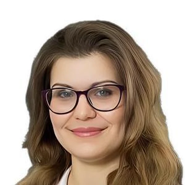 Дегтева Татьяна Алексеевна — Аллерголог, Детский аллерголог, Мурманск