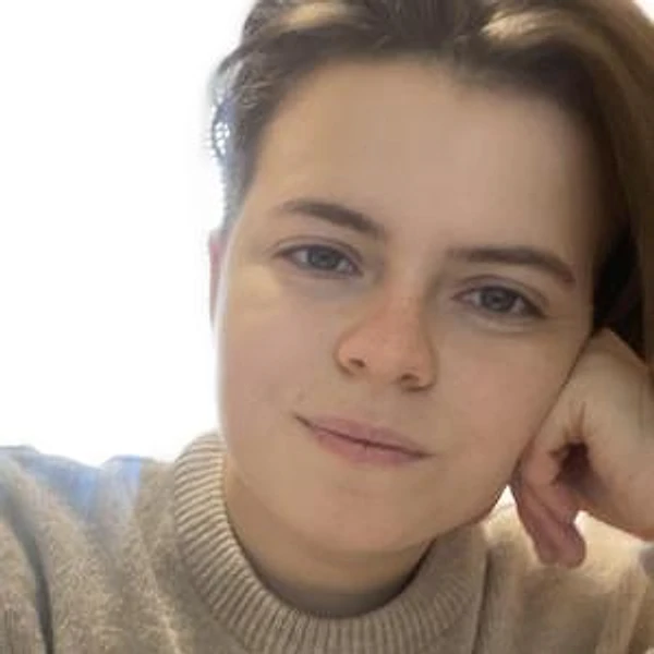 Яковлева Марина Алексеевна — Терапевт, Санкт-Петербург