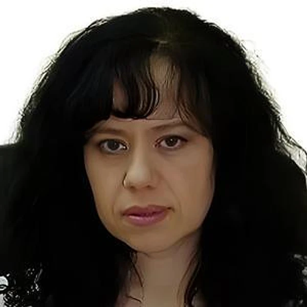 Коваленко Елена Владимировна — Врач УЗИ, Акушер, Гинеколог, Гинеколог-хирург, Мурманск