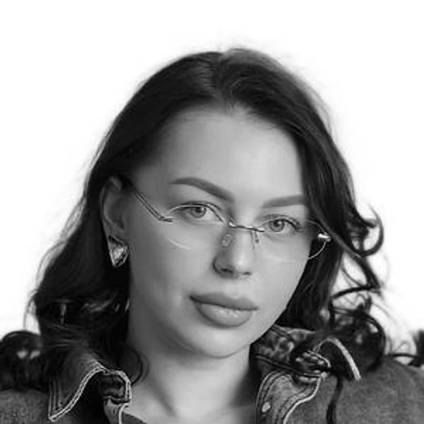 Асаинова Рямзия Ряшитовна — Терапевт, Саранск