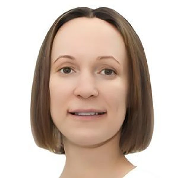 Саттарова Анастасия Михайловна — Детский стоматолог, Стоматолог, Стоматолог-эндодонтист, Екатеринбург