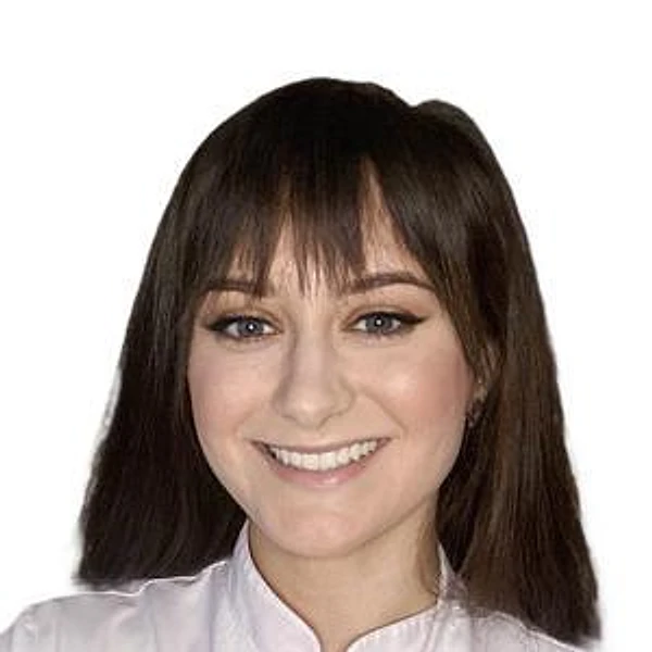 Катюшина Анна Сергеевна — Дерматолог, Врач-косметолог, Дерматовенеролог, Детский дерматолог, Трихолог, Челябинск