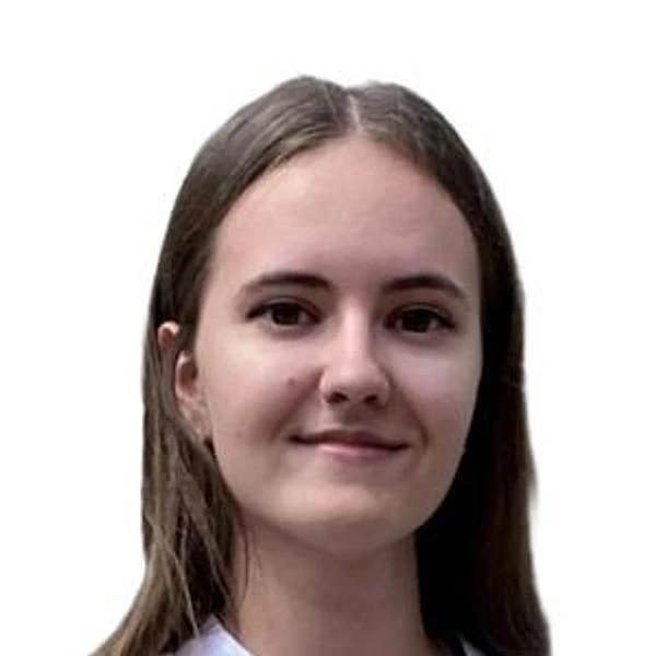 Еловская Олеся Викторовна — Детский офтальмолог, Офтальмолог (окулист), Челябинск