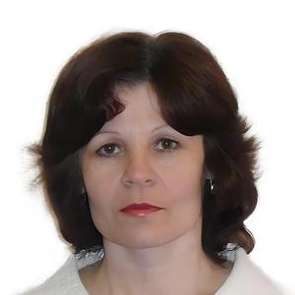Гриднева Ирина Станиславовна — Акушерка, Омск