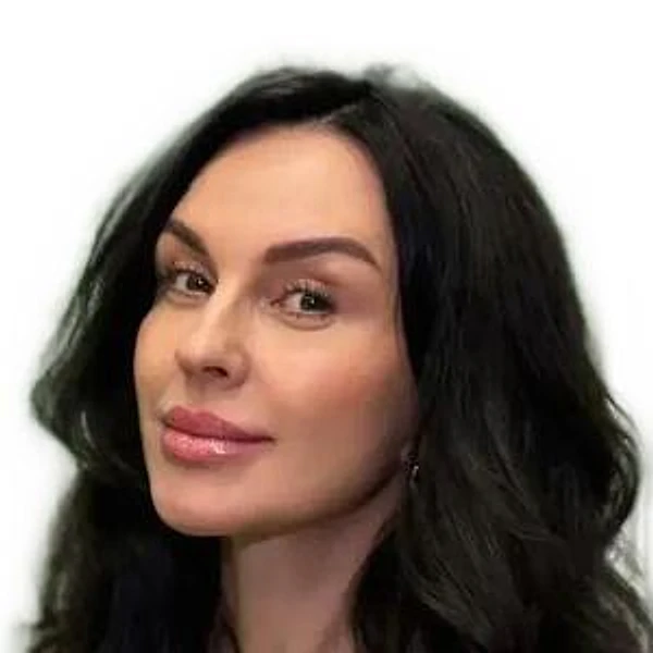 Соловейчик Лариса Николаевна — Терапевт, Гастроэнтеролог, Диетолог, Нутрициолог, Новороссийск