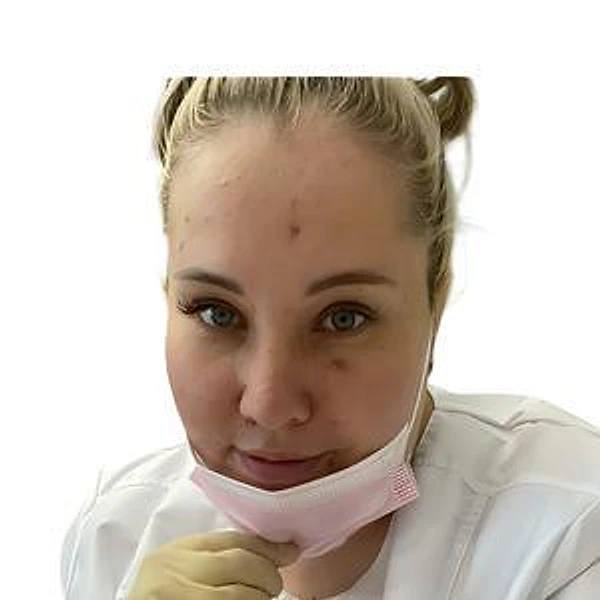 Малахова Ольга Владимировна — Стоматолог, Стоматолог-ортопед, Барнаул