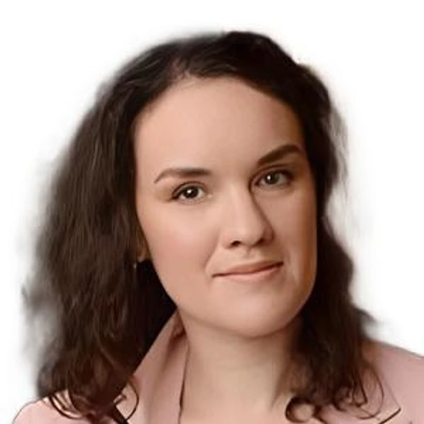 Малинина Ольга Александровна — Психиатр, Психотерапевт, Москва