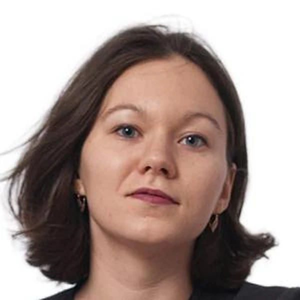 Диц Лия Андреевна — Эндокринолог, Омск