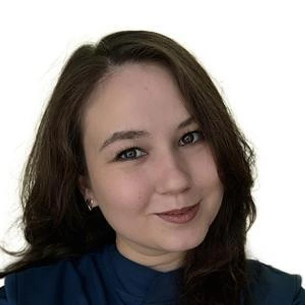 Гараева Лейля Раисовна — Онколог-маммолог, Врач УЗИ, Маммолог, Онколог, Казань