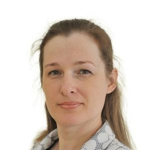 Бахтина Наталья Владимировна — Инфекционист, Мурманск