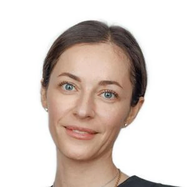 Дюгаева Олеся Владимировна — Стоматолог, Стоматолог-имплантолог, Стоматолог-хирург, Санкт-Петербург