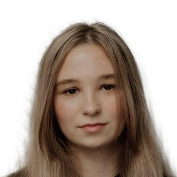 Тарасова Анастасия Александровна — Стоматолог, Копейск