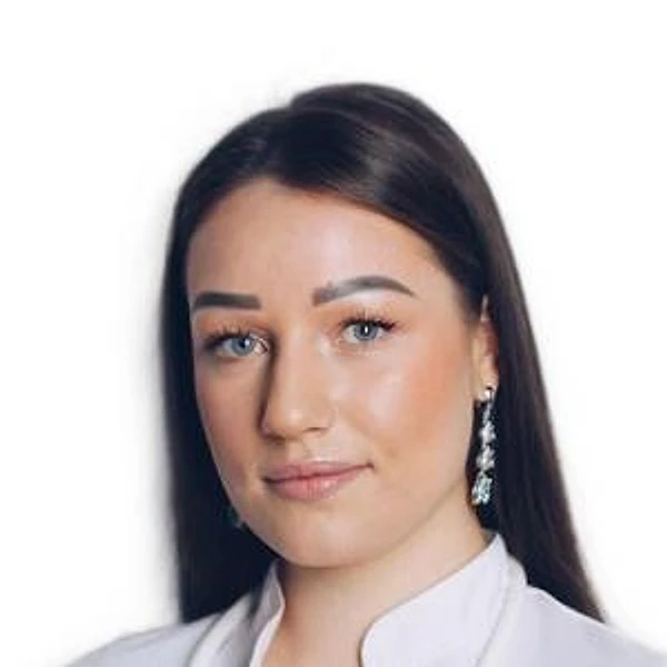 Шатрова Светлана Евгеньевна — Терапевт, Нутрициолог, Ухта