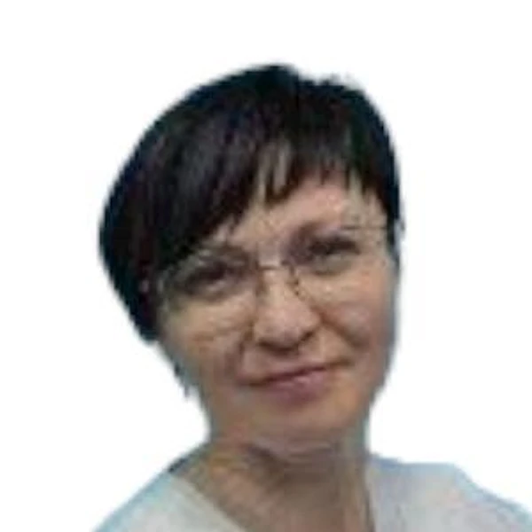 Тихоплав Татьяна Анатольевна — Гинеколог, Акушер, Мурманск