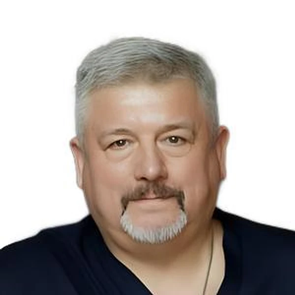 Сауткин Константин Михайлович — Уролог, Врач УЗИ, Онколог, Онколог-уролог, Мурманск