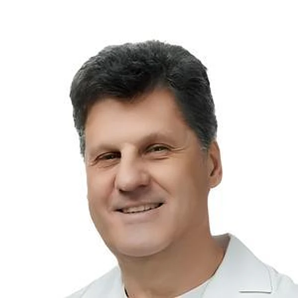 Кулагин Сергей Владимирович — Врач УЗИ, Врач общей практики (семейный врач), Мануальный терапевт, Невролог, Ортопед, Травматолог, Пермь