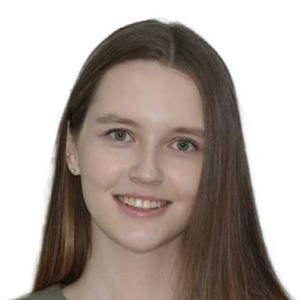 Коновалова Полина Николаевна — Стоматолог, Москва