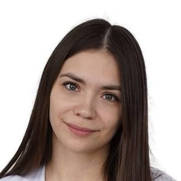 Конакова Мария Юрьевна — Гинеколог, Самара