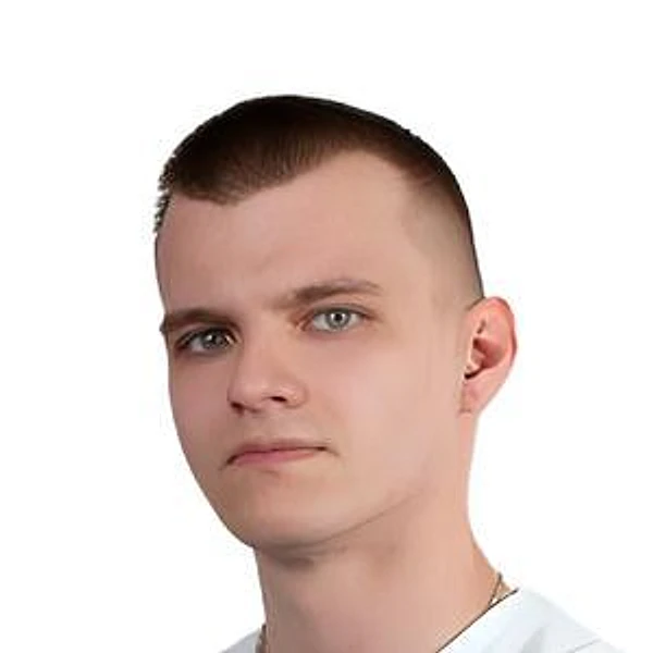 Калмыков Игорь Максимович — Массажист, Москва