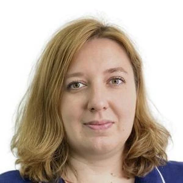 Кико Екатерина Евгеньевна — Педиатр, Аллерголог, Детский аллерголог, Детский иммунолог, Детский инфекционист, Иммунолог, Инфекционист, Волгодонск