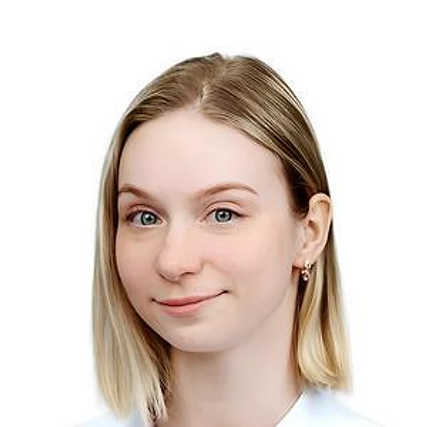 Аблязова Наталья Денисовна — Стоматолог, Детский стоматолог, Казань