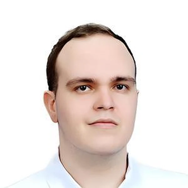 Янтыков Азиз Алиевич — Стоматолог-хирург, Детский стоматолог-хирург, Казань