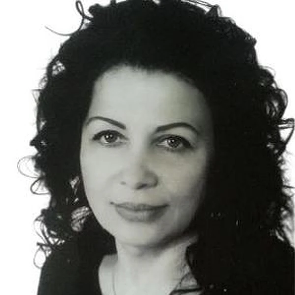 Ватага Любовь Анатольевна — Стоматолог, с. Донское