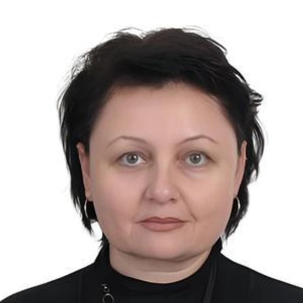 Ковтуненко Лариса Николаевна — Дерматолог, Венеролог, Профпатолог, с. Донское