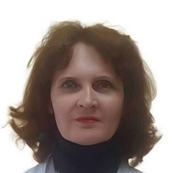 Калашникова Наталья Викторовна — Инфекционист, Фтизиатр, с. Донское