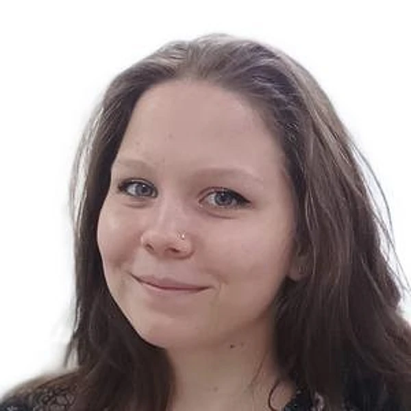 Землякова Яна Сергеевна — Стоматолог, Детский стоматолог, Коломна