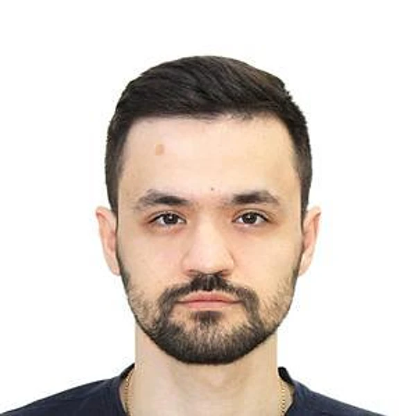 Маркарьян Арам Артурович — Стоматолог-ортопед, Стоматолог-хирург, Анапа