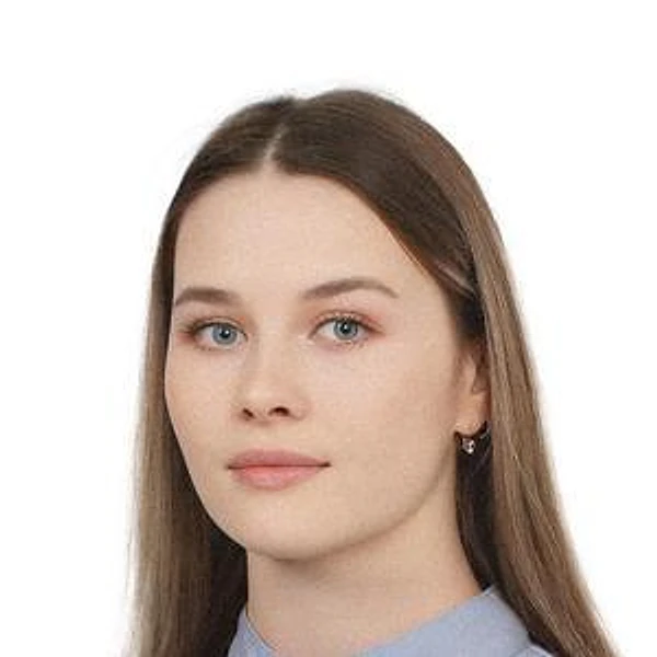 Семакина Инна Андреевна — Косметолог-эстетист, Новороссийск