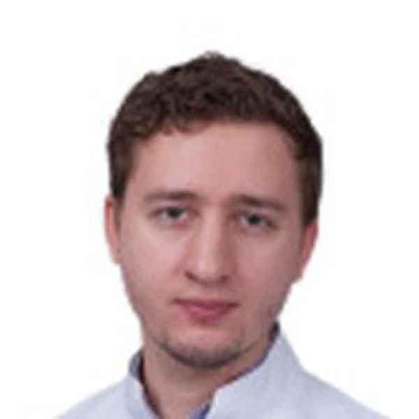 Корнев Николай Александрович — Стоматолог, Стоматолог-гигиенист, Стоматолог-хирург, Стоматолог-эндодонтист, Москва