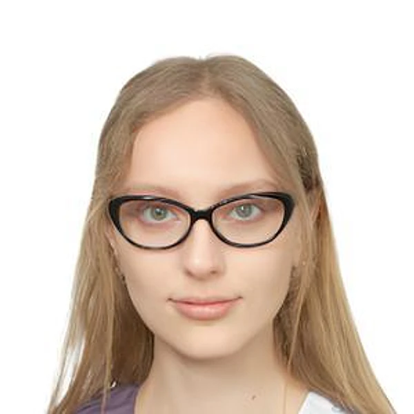 Козлова Анна Андреевна — Дефектолог, Логопед, Краснодар