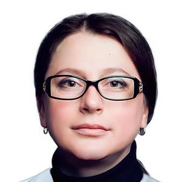 Бибичева Татьяна Владимировна — Дерматолог, Венеролог, Врач-косметолог, Курск