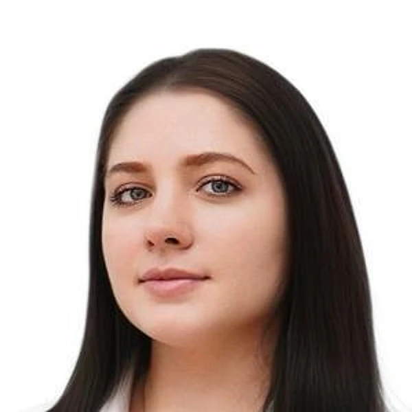 Фирулева Анастасия Михайловна — Психиатр, Детский психиатр, Детский психотерапевт, Нарколог, Психотерапевт, Москва