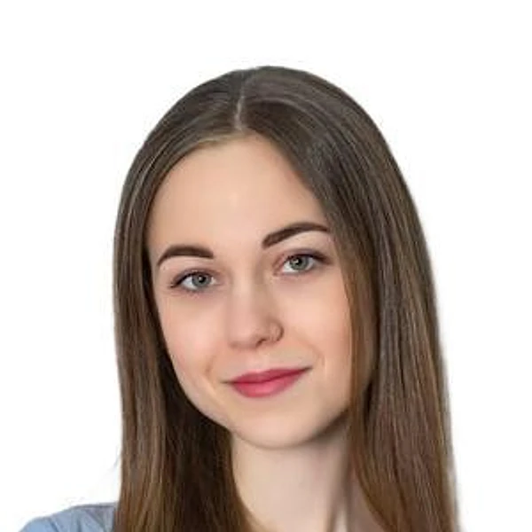 Ковалева Инна Михайловна — Стоматолог-ортодонт, Брянск