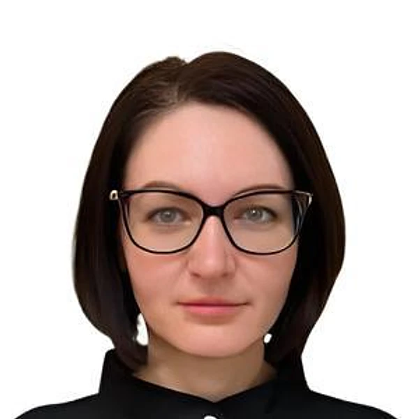 Бакшеева Валентина Андреевна — Травматолог, Детский ортопед, Детский травматолог, Ортопед, Новосибирск