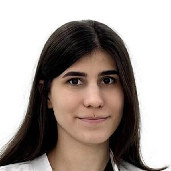 Халиль Дина Хуссейн — Дерматолог, Детский дерматолог, Детский трихолог, Миколог, Трихолог, Москва